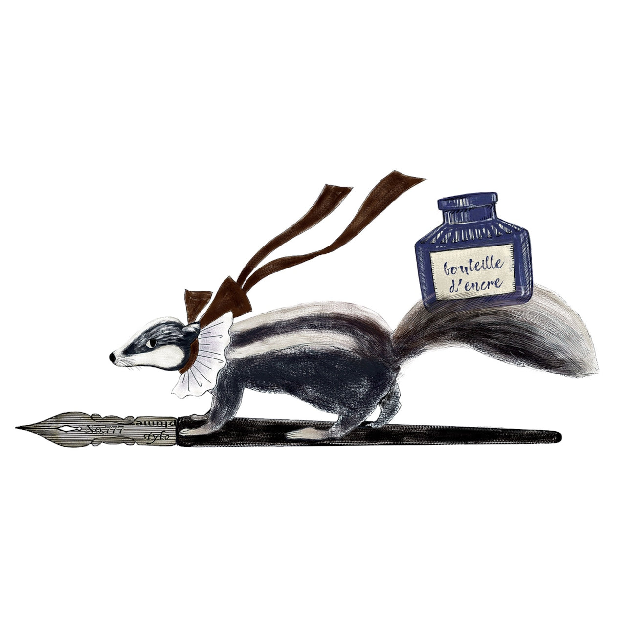 Kinotorico(キノトリコ) カードセットC