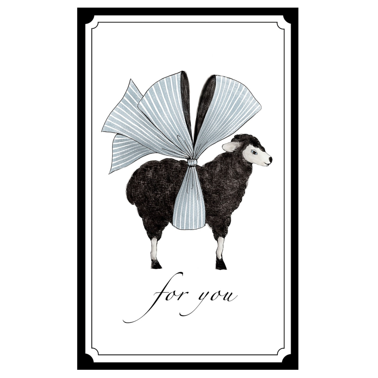 Kinotorico(キノトリコ) カードセットD