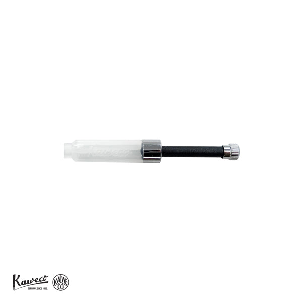 Kaweco(カヴェコ) ミニコンバーター2