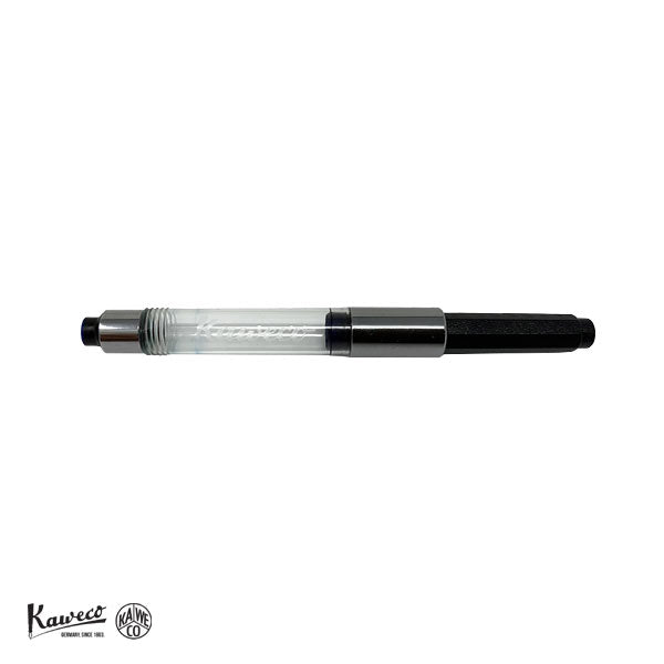 Kaweco(カヴェコ) コンバーター Pearl Black