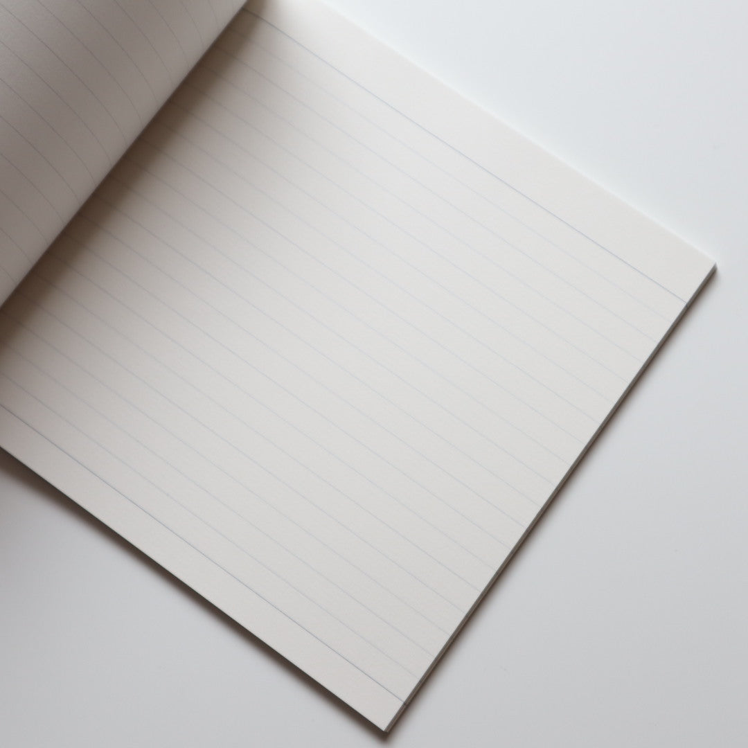 ツバメノート 正方形ミッフィー