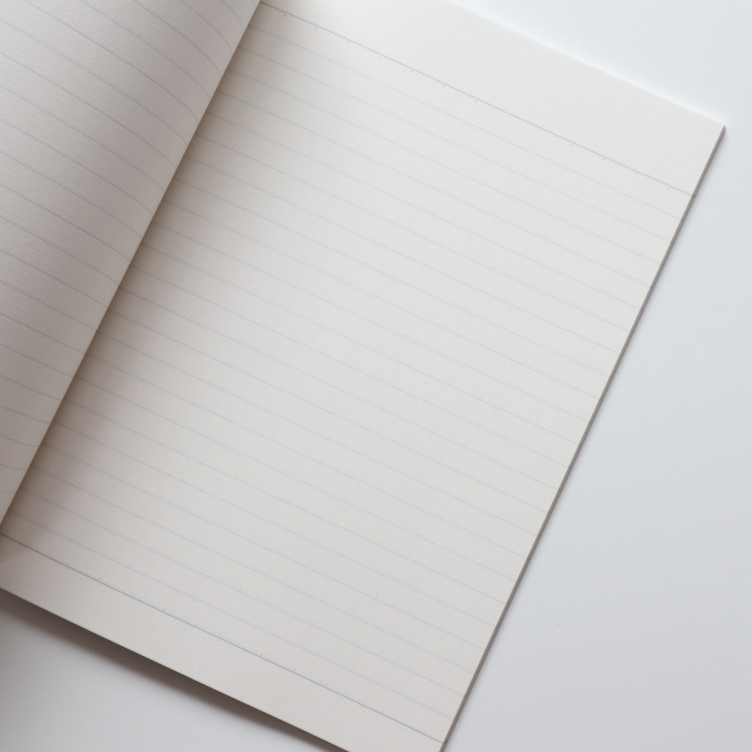 ツバメノート ルーシー&スヌーピー A5サイズ