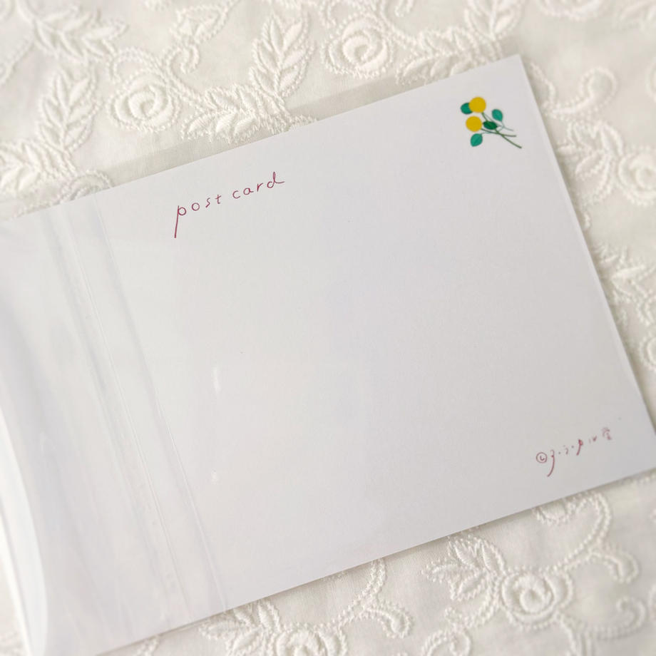 ア・ラ・カル堂 フレークシールセレクト cookie