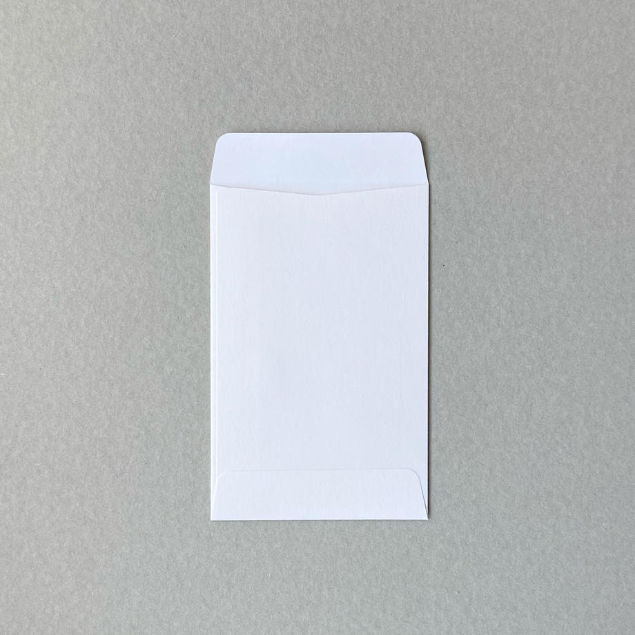 ア・ラ・カル堂 ぽち袋 晴れの日お干菓子