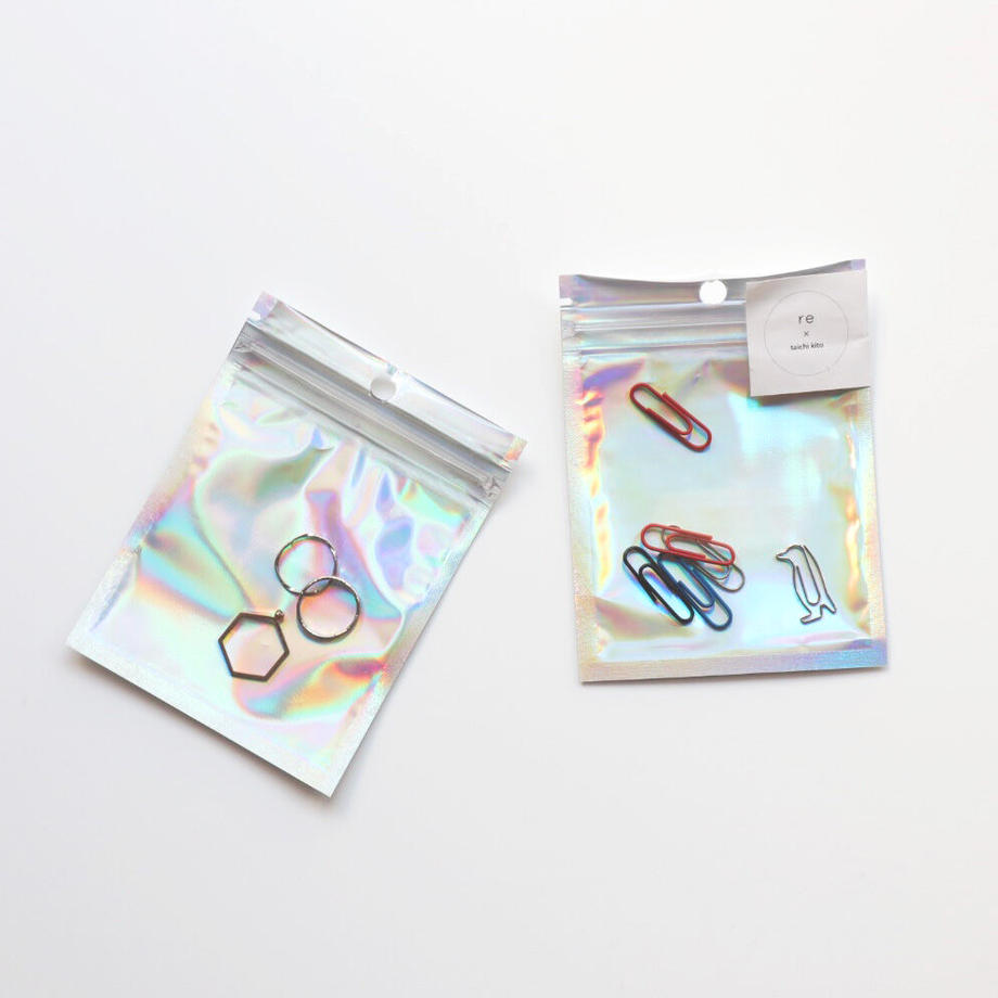 forme.(フォルム) re メモ帳×yumi taniguchi Ⅱ