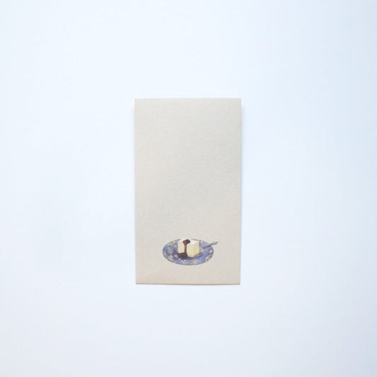 forme.(フォルム) 夢ミル京都喫茶巡り ぽちぶくろ フランソア喫茶室