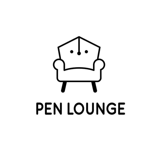 【京都】2025/10/12(日)PEN LOUNGE(ペンクリニック)