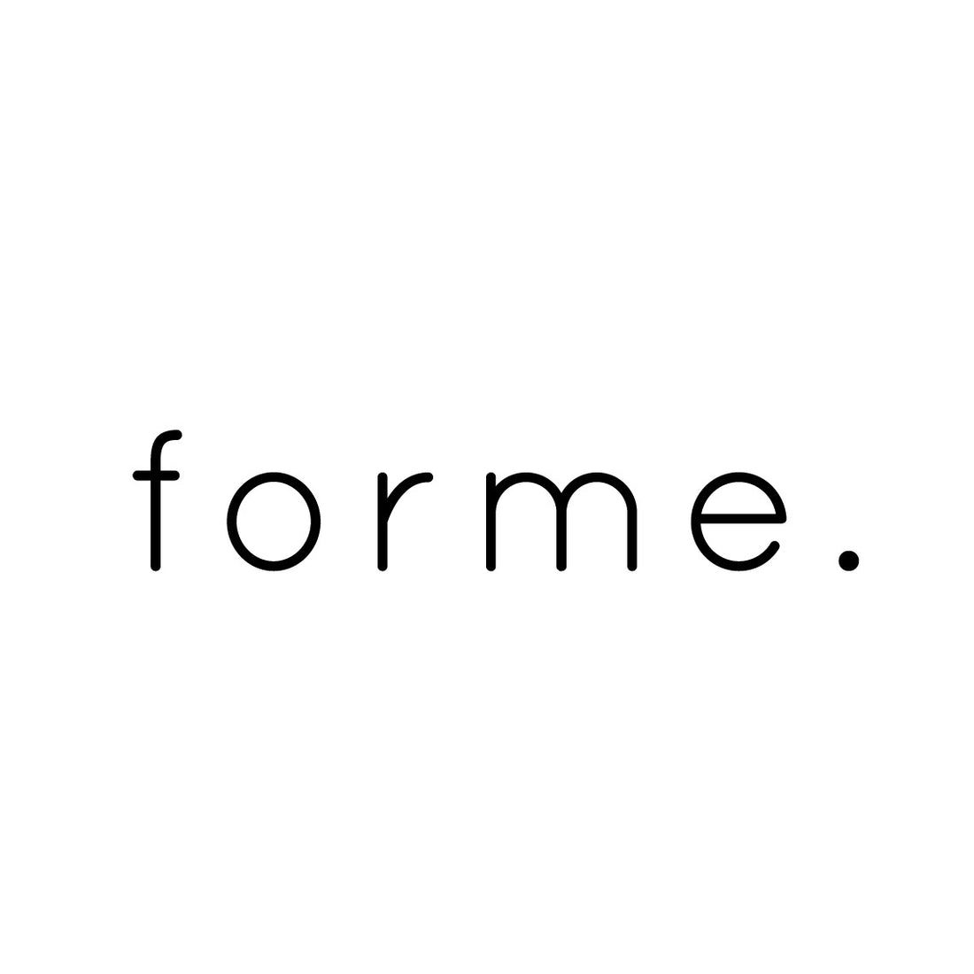 【メディア掲載】ことりっぷWEBにて、forme.をご紹介いただきました