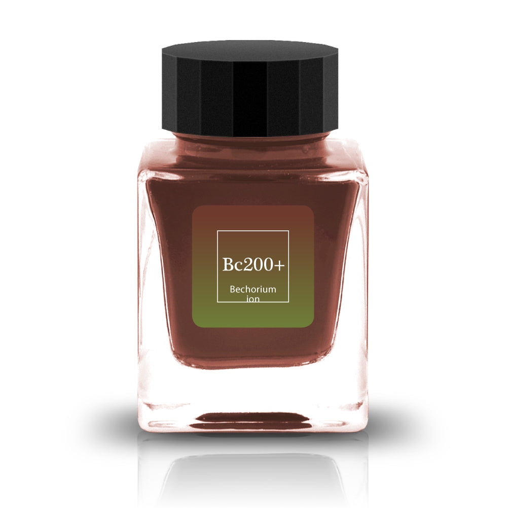 Tono&Lims(トノアンドリムズ) インク30ml Friendship bechorium ion