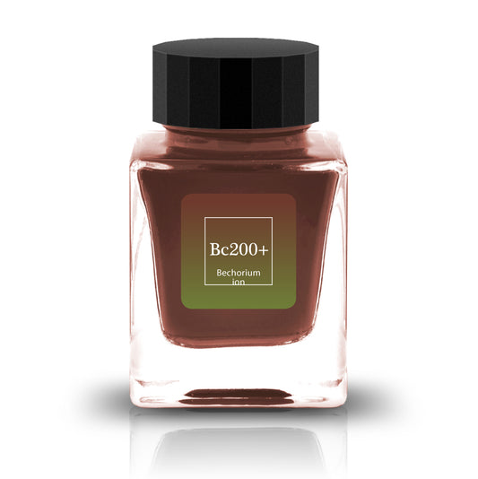 Tono&Lims(トノアンドリムズ) インク30ml Friendship bechorium ion
