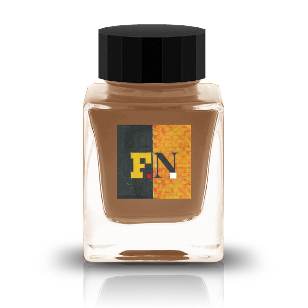 Tono&Lims(トノアンドリムズ) インク30ml F.N.