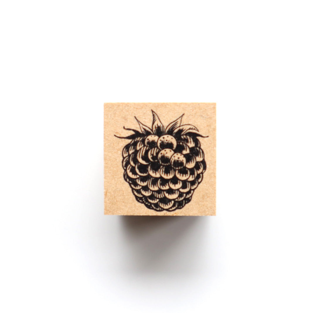 Kinotorico(キノトリコ) スタンプ framboise