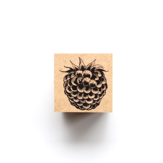 Kinotorico(キノトリコ) スタンプ framboise