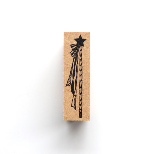 Kinotorico(キノトリコ) スタンプ stick