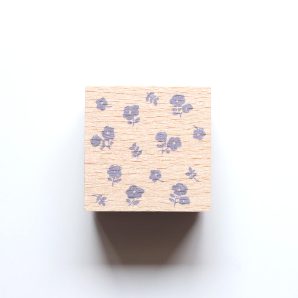 forme.(フォルム) スタンプ kobanagara