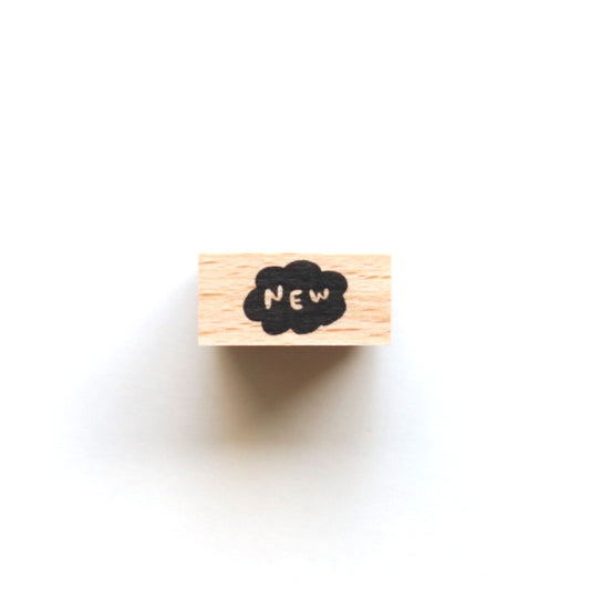 forme.(フォルム) スタンプ NEW