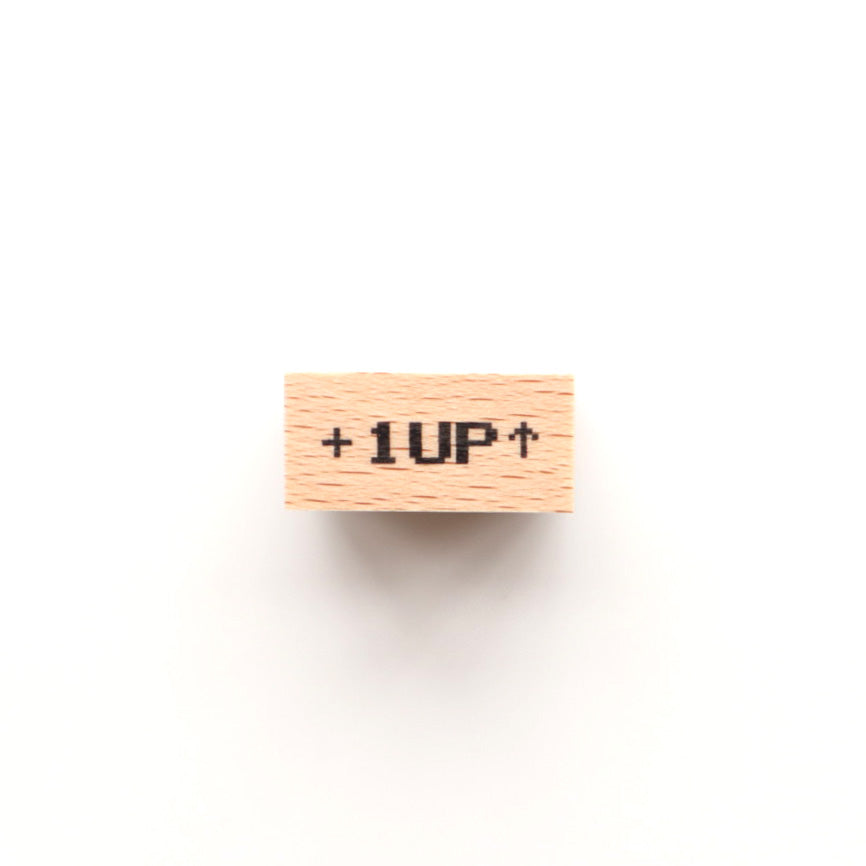 forme.(フォルム) スタンプ pixel +1UP