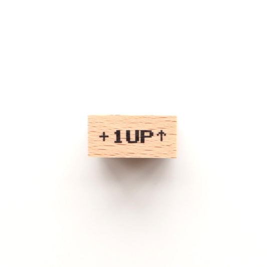 forme.(フォルム) スタンプ pixel +1UP