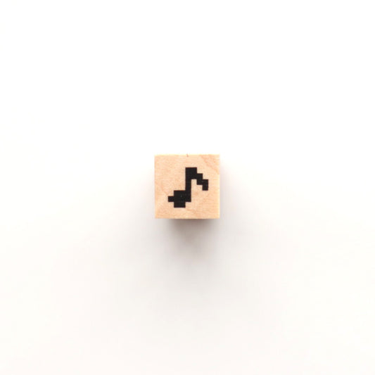 forme.(フォルム) スタンプ pixel onpu