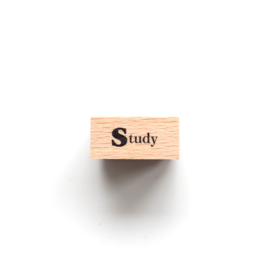 forme.(フォルム) スタンプ Study