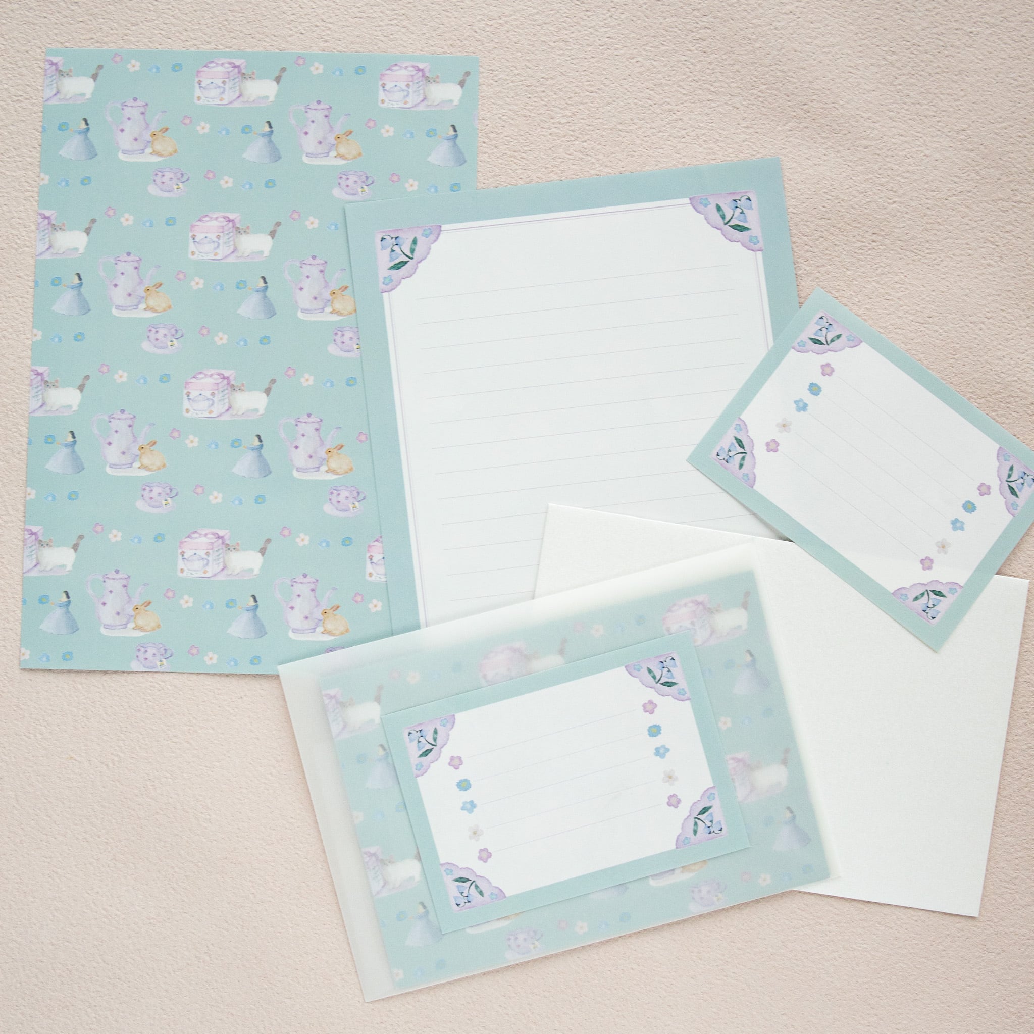 kin.iro.hitode(キンイロヒトデ) 『forme.(フォルム)オンラインストア』