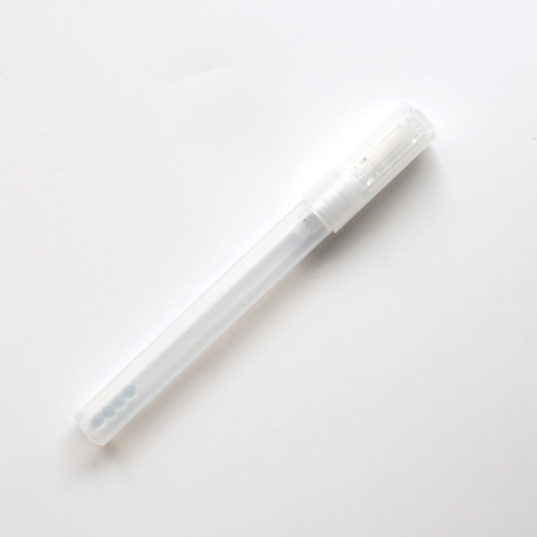 HIGH COLOR WORKS(ハイカラーワークス) シンクペン