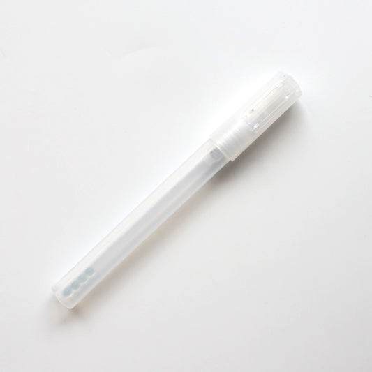 HIGH COLOR WORKS(ハイカラーワークス) シンクペン