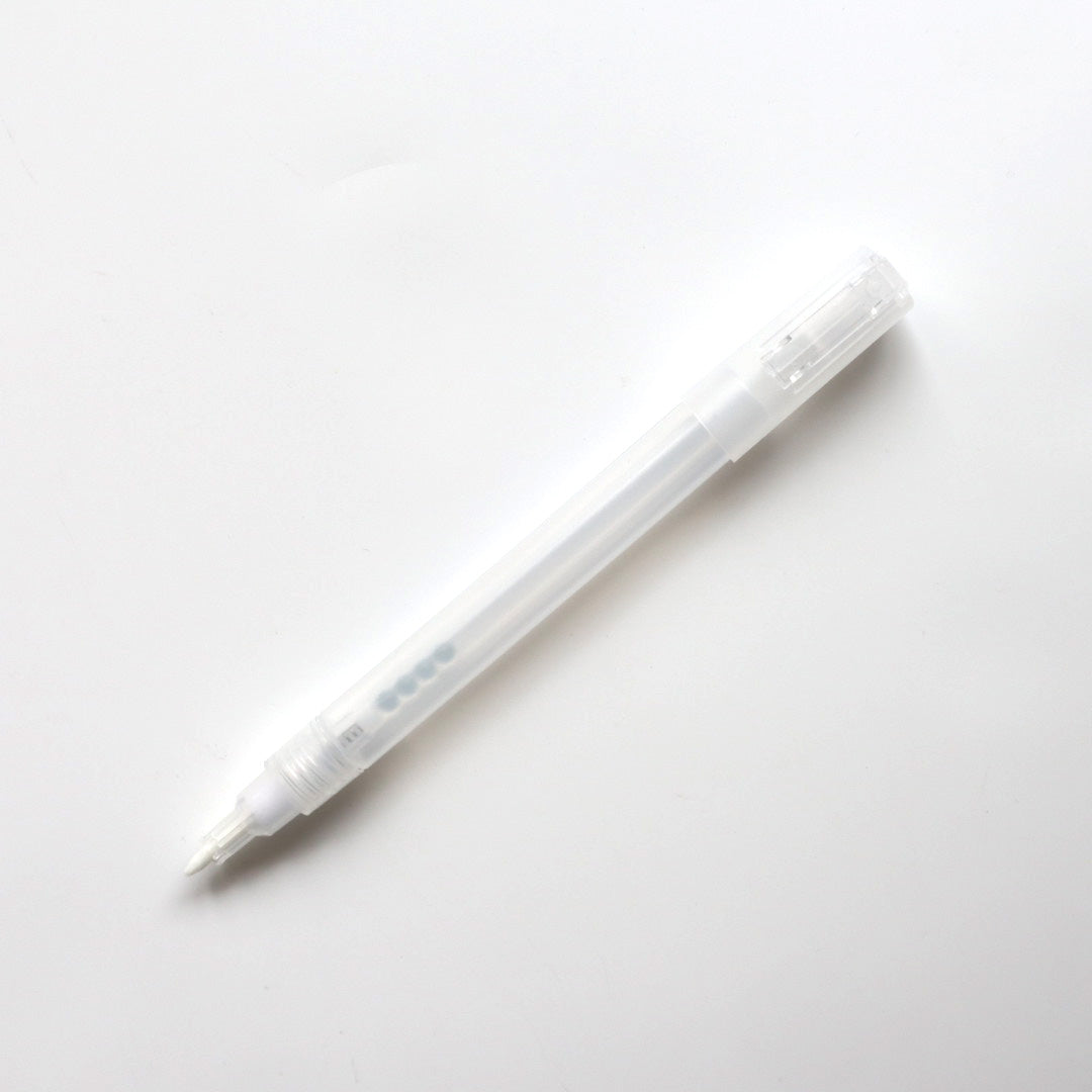 HIGH COLOR WORKS(ハイカラーワークス) シンクペン