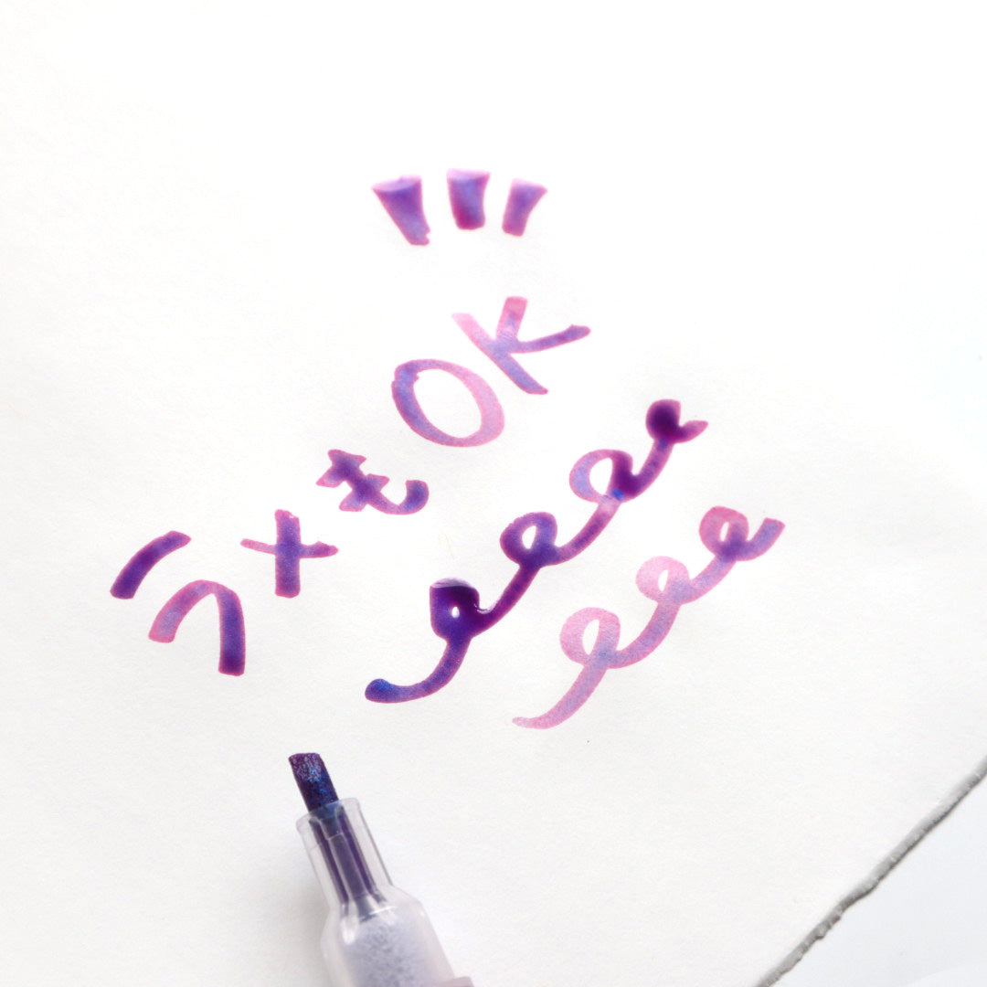 HIGH COLOR WORKS(ハイカラーワークス) シンクペン