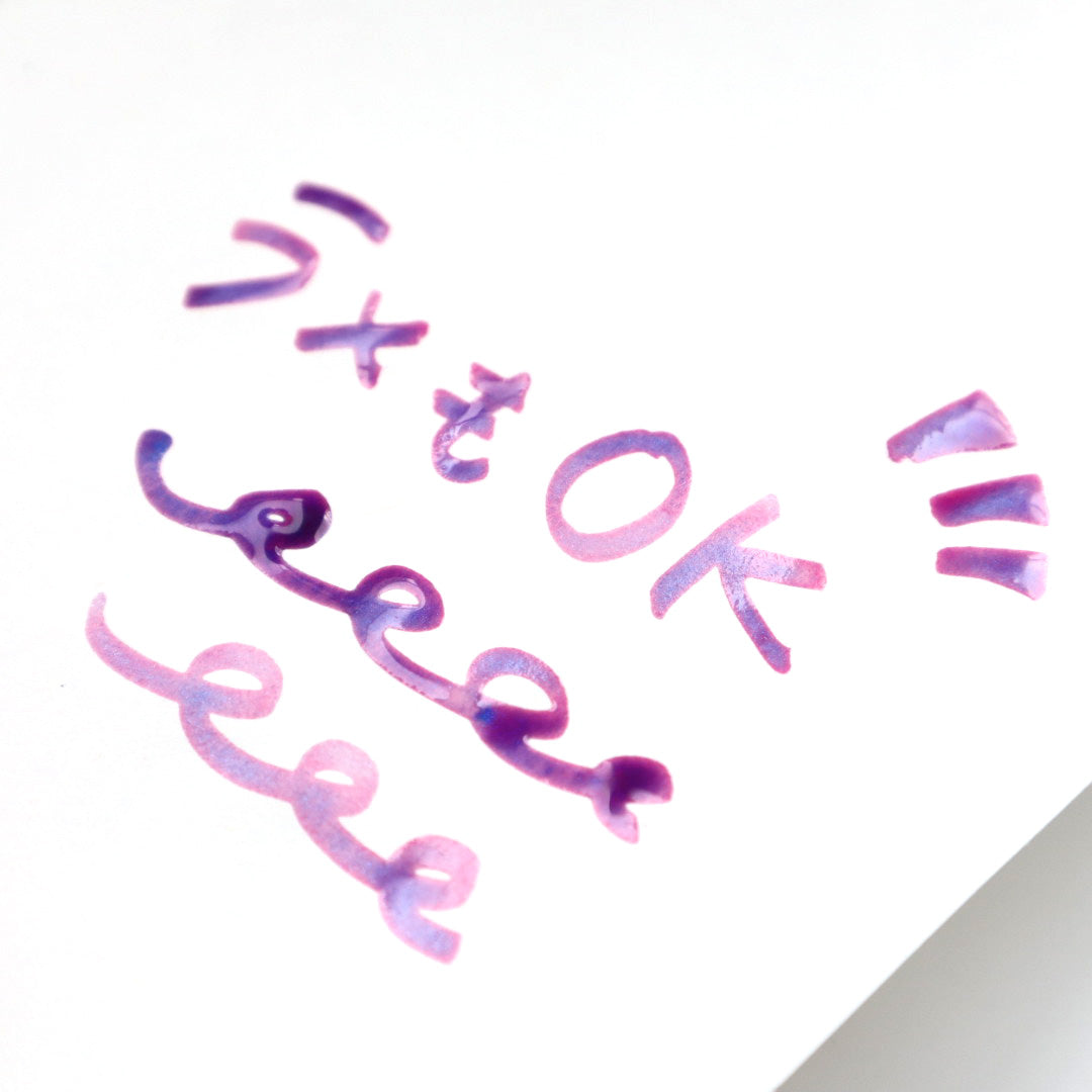 HIGH COLOR WORKS(ハイカラーワークス) シンクペン