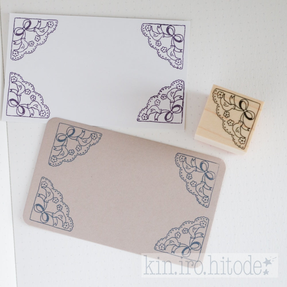 kin.iro.hitode(キンイロヒトデ) 『forme.(フォルム)オンラインストア』