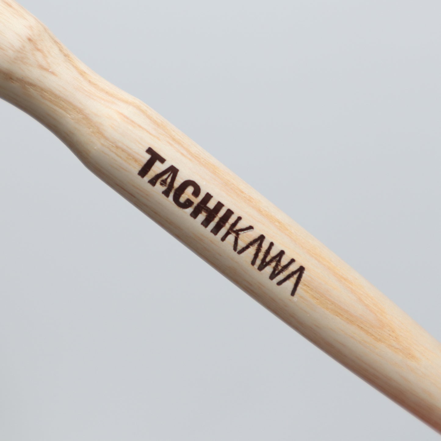 立川ピン製作所 TACHIKAWA プレミアムフリーペン軸 TAMO ナチュラル