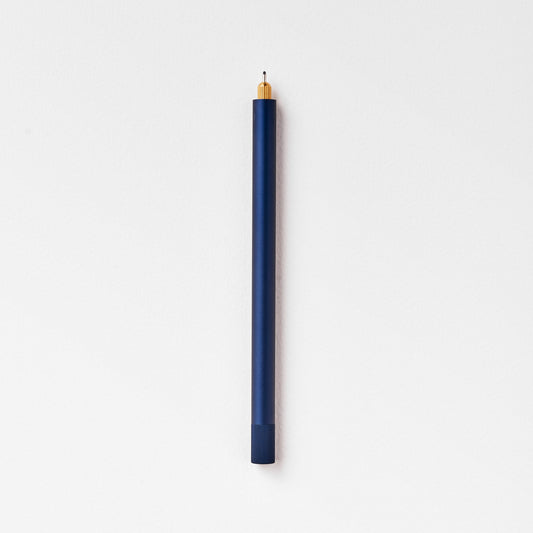 Tom's studio(トムズ スタジオ) マーカー ルーモス プロ シングル ミッドナイト