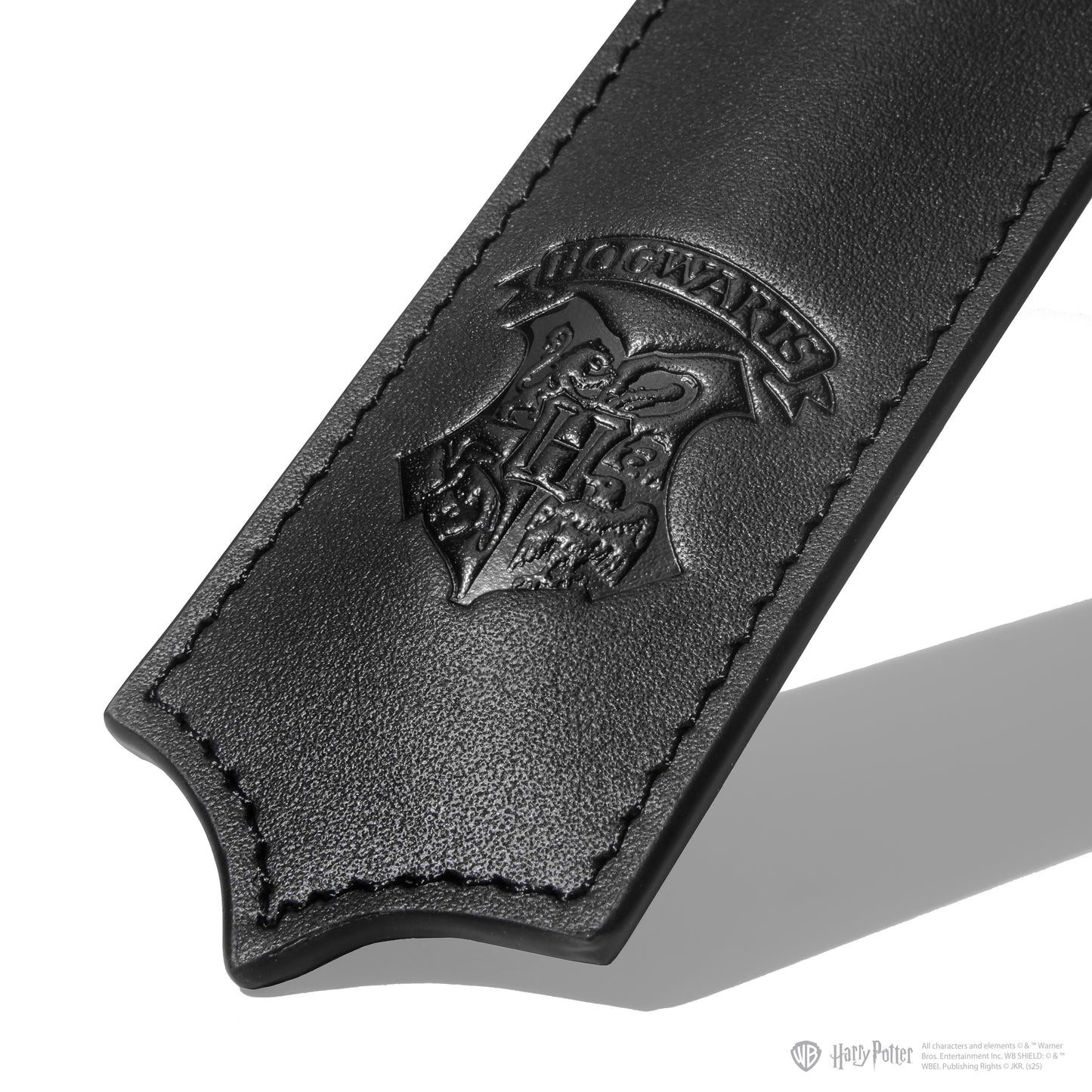 FERRIS WHEEL PRESS(フェリスホイールプレス) Warner Bros. Harry Potter 万年筆 ジュール スリザリン 細字