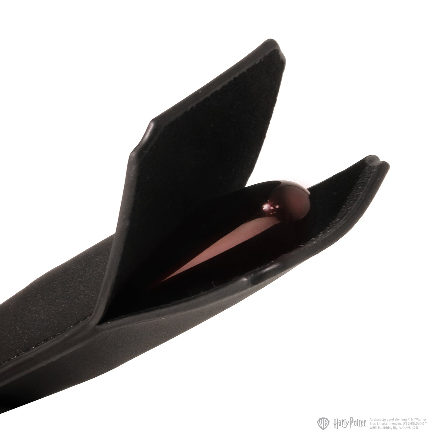 FERRIS WHEEL PRESS(フェリスホイールプレス) Warner Bros. Harry Potter 万年筆 ジュール スリザリン 細字