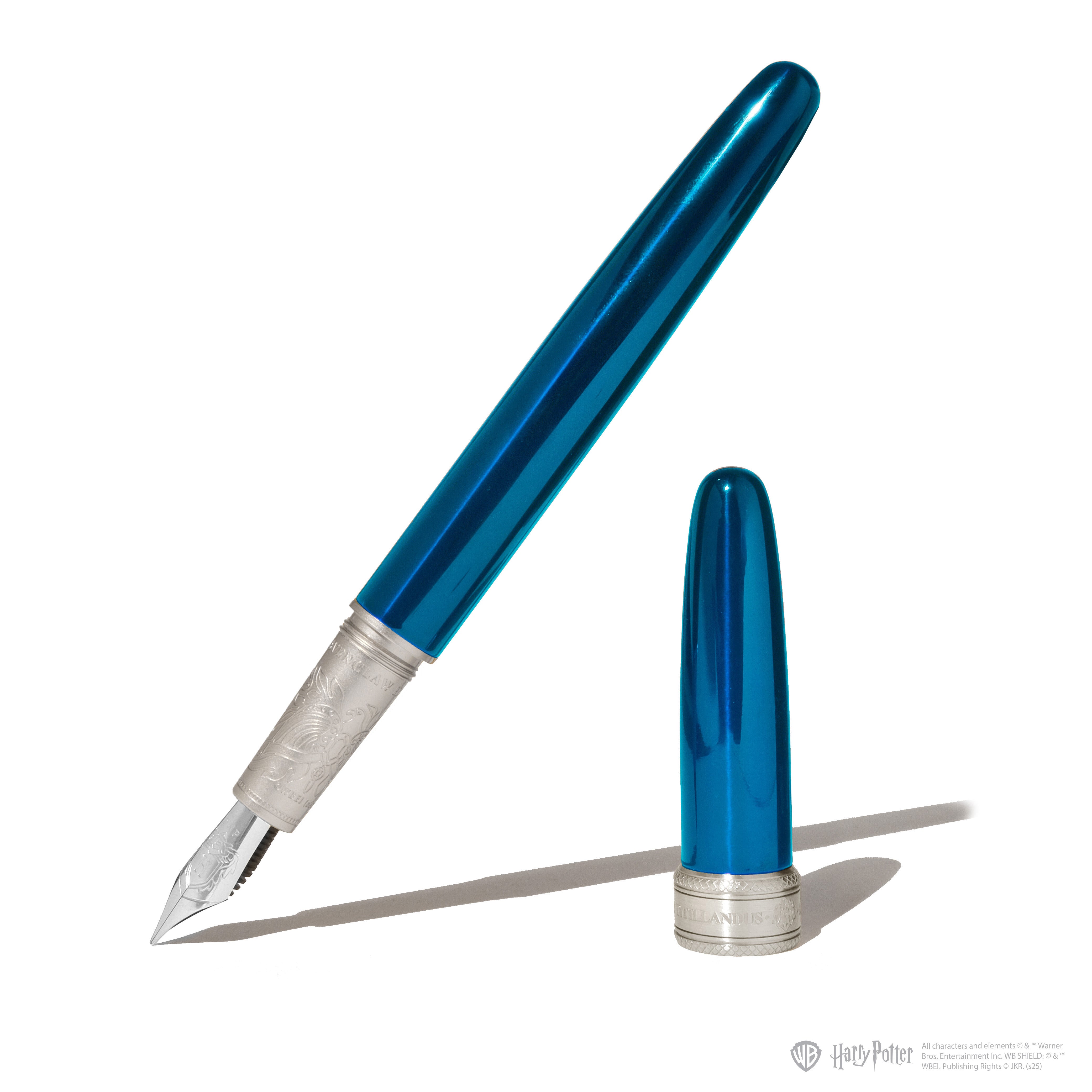 FERRIS WHEEL PRESS(フェリスホイールプレス) 『forme.(フォルム