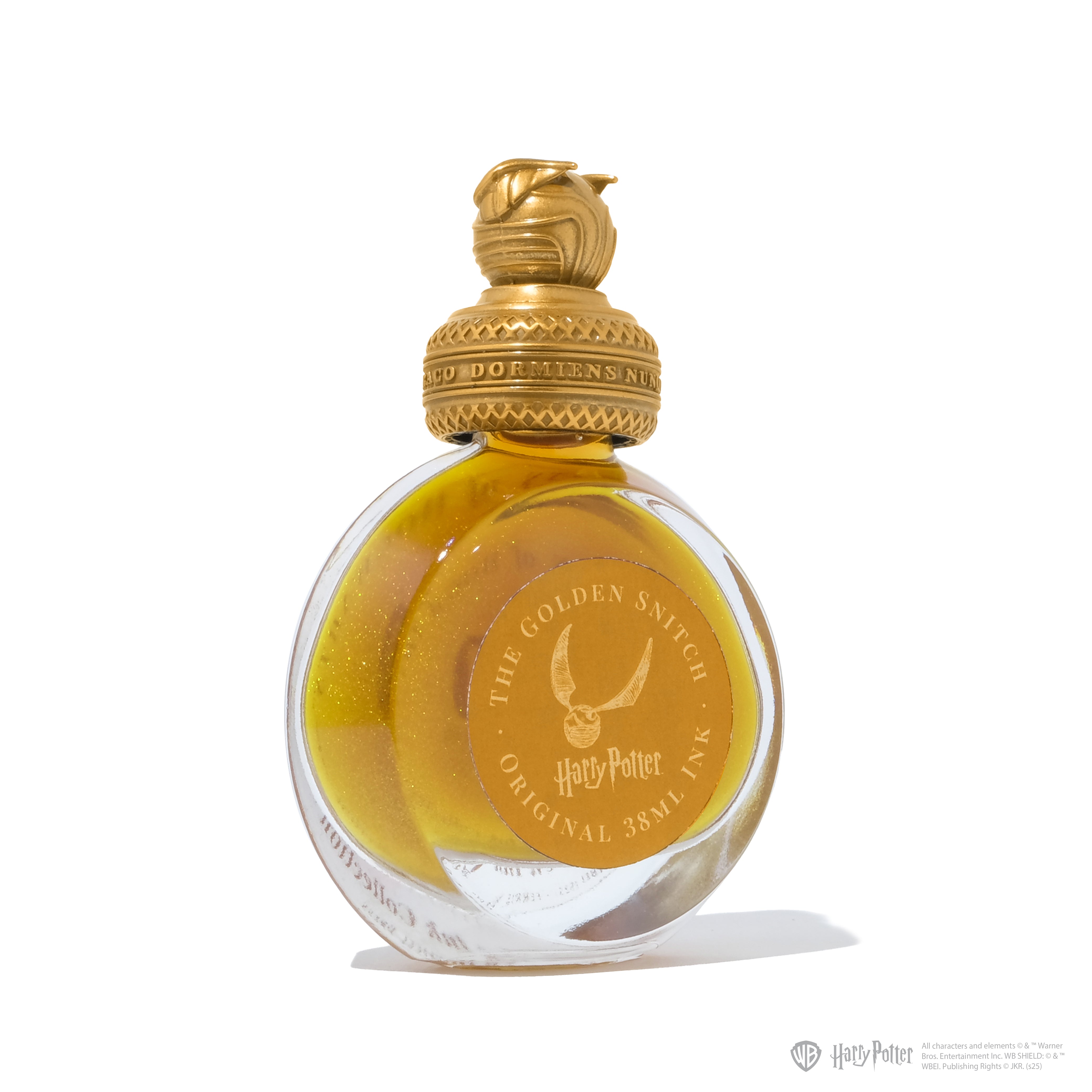 FERRIS WHEEL PRESS(フェリスホイールプレス) インク 38ml Warner Bros