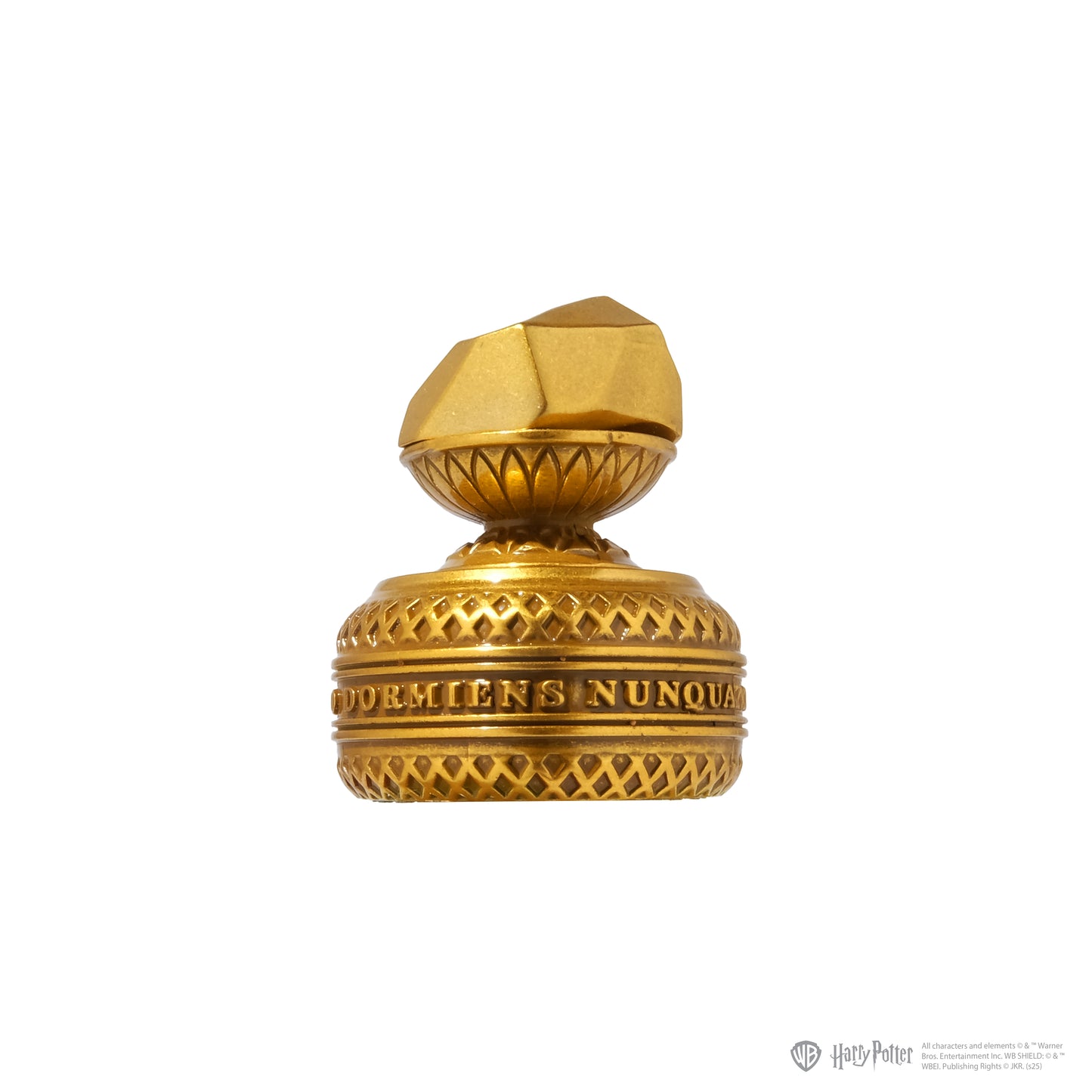 【限定品】FERRIS WHEEL PRESS(フェリスホイールプレス) インク 38ml Warner Bros. Harry Potter Property of Hogwarts ソーサラーズ ストーン【ラメ入り】