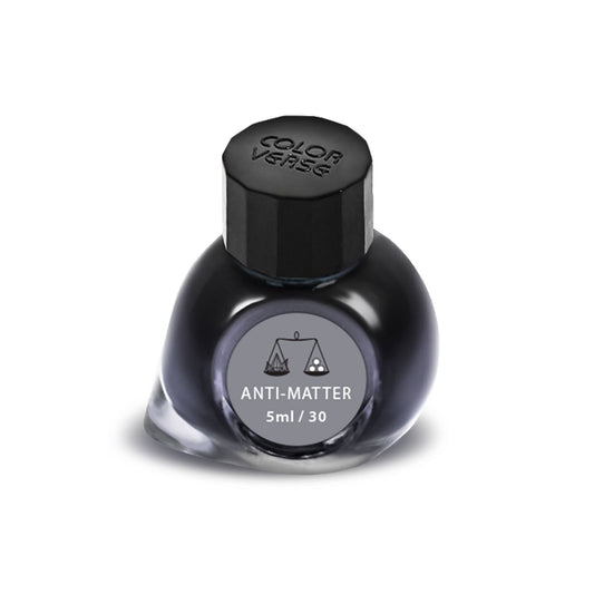 COLOR VERSE(カラーバース) インク5ml No.30 ANTI-MATTER