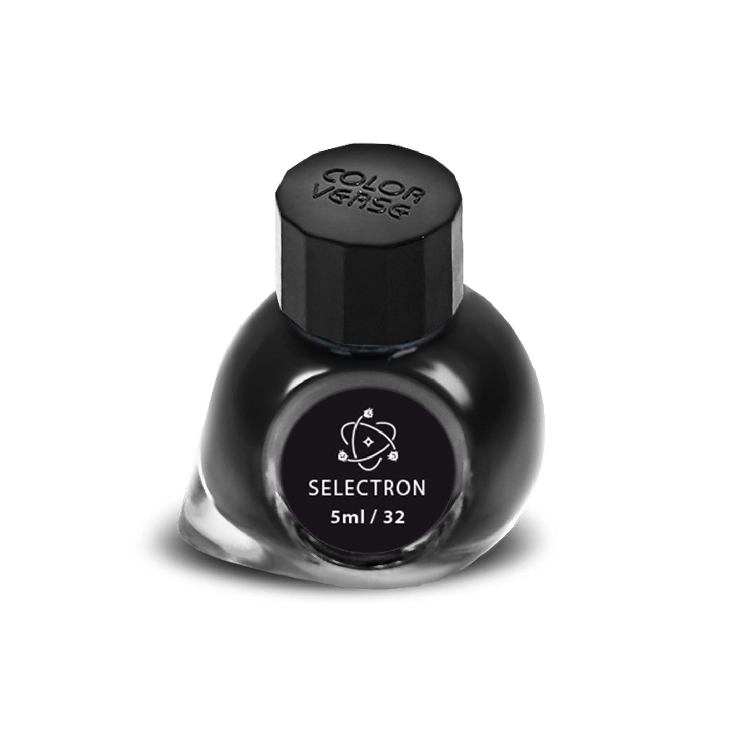 COLOR VERSE(カラーバース) インク5ml No.32 SELECTRON【顔料】