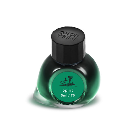 COLOR VERSE(カラーバース) インク5ml No.70 Spirit