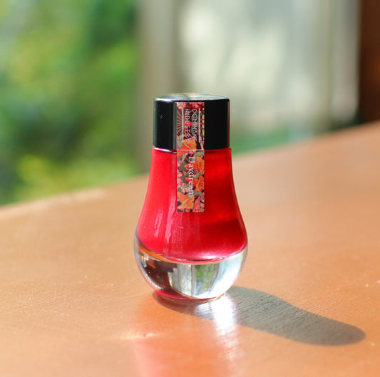DOMINANT INDUSTRY (ドミナントインダストリー) インク 25ml Daydream【ラメ入り】