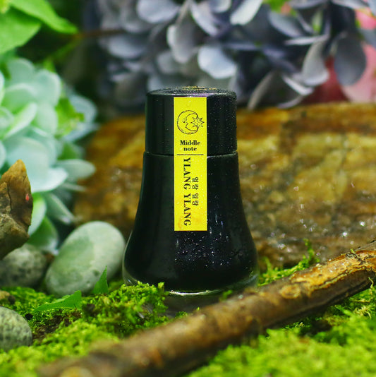 DOMINANT INDUSTRY (ドミナントインダストリー) インク 25ml YLANG YLANG