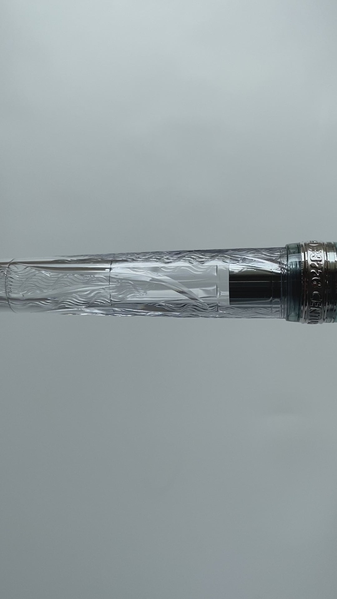 美術品 田辺栄次郎「ボーヌの街角（フランス） 8号」油彩画 真作 Acre