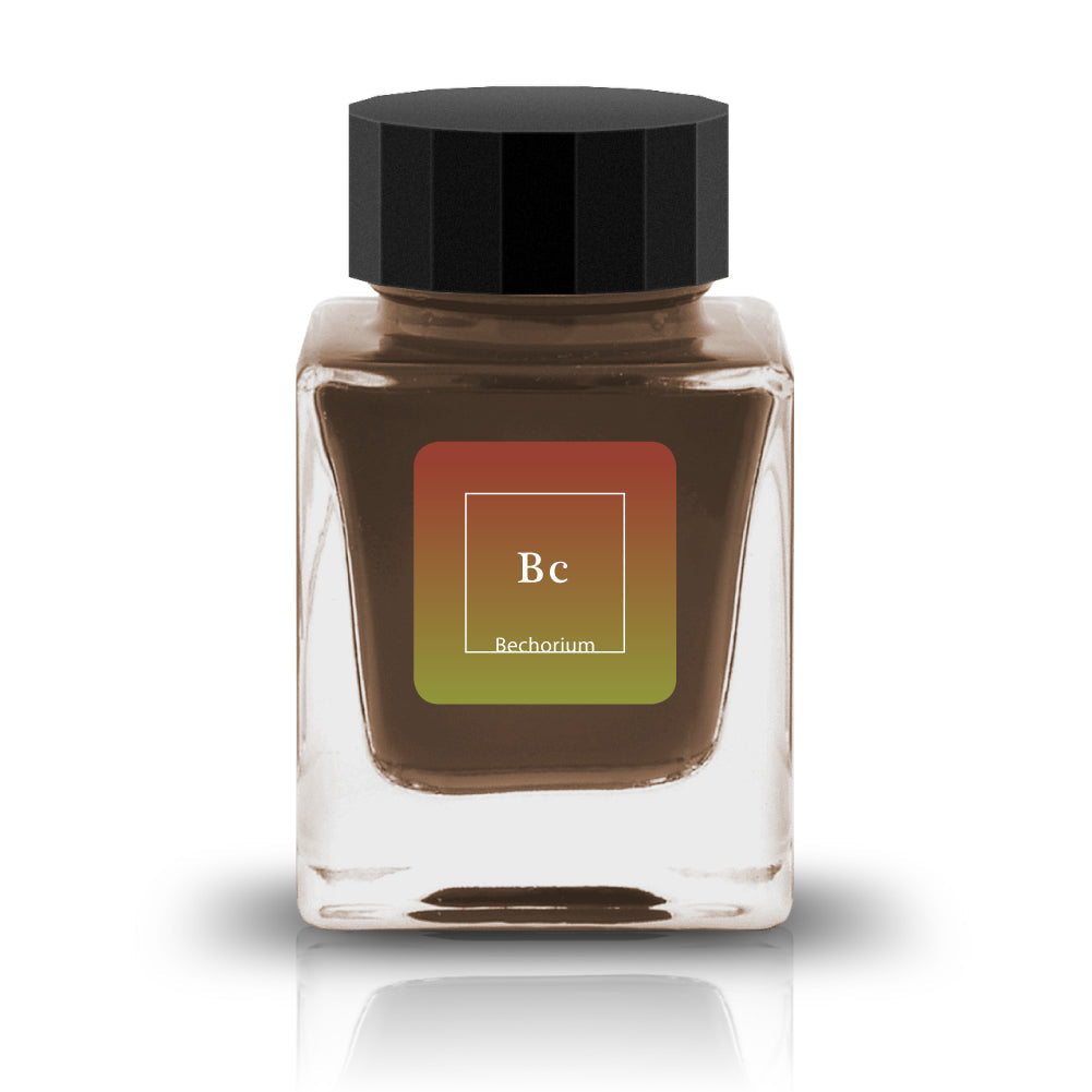 Tono&Lims(トノアンドリムズ) インク30ml Friendship Bc -Bechorium-